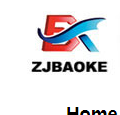Baoke Machinery Co.,Ltd
