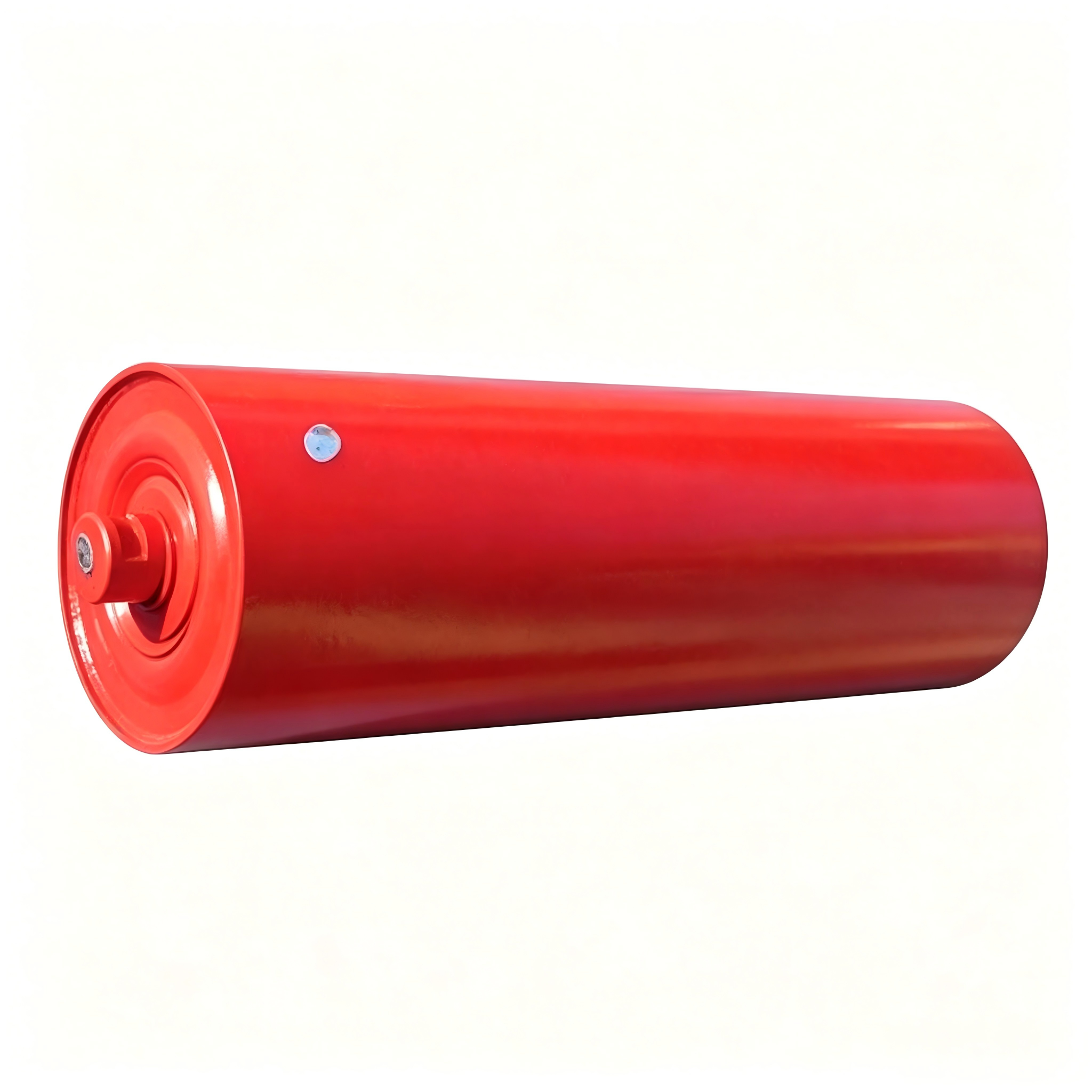 Roller