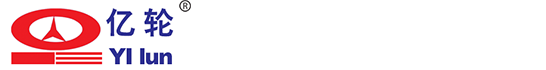 Dezhou Yilun Conveying Machinery Co., LTD.