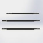 R23R25 Thread
