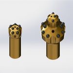 R28TR28 Thread