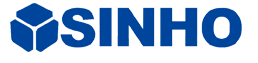Shandong Xinghe Special Materials Co., Ltd.