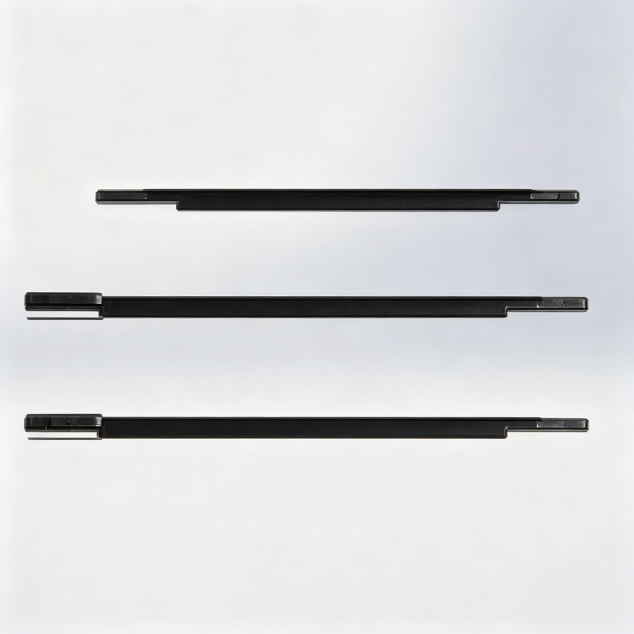 R23R25 Thread