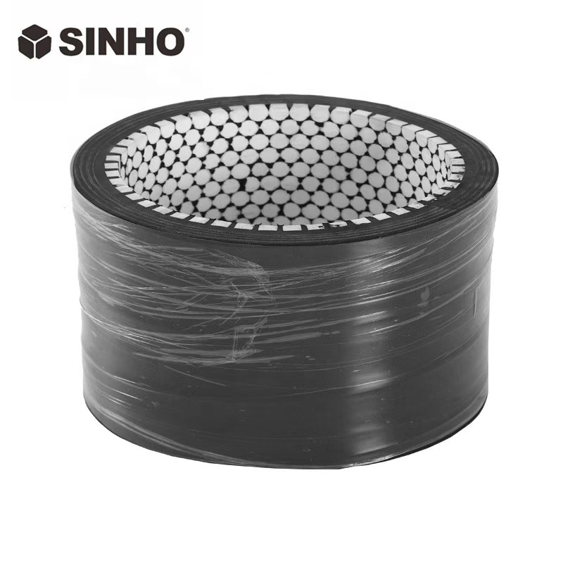 ceramic hose