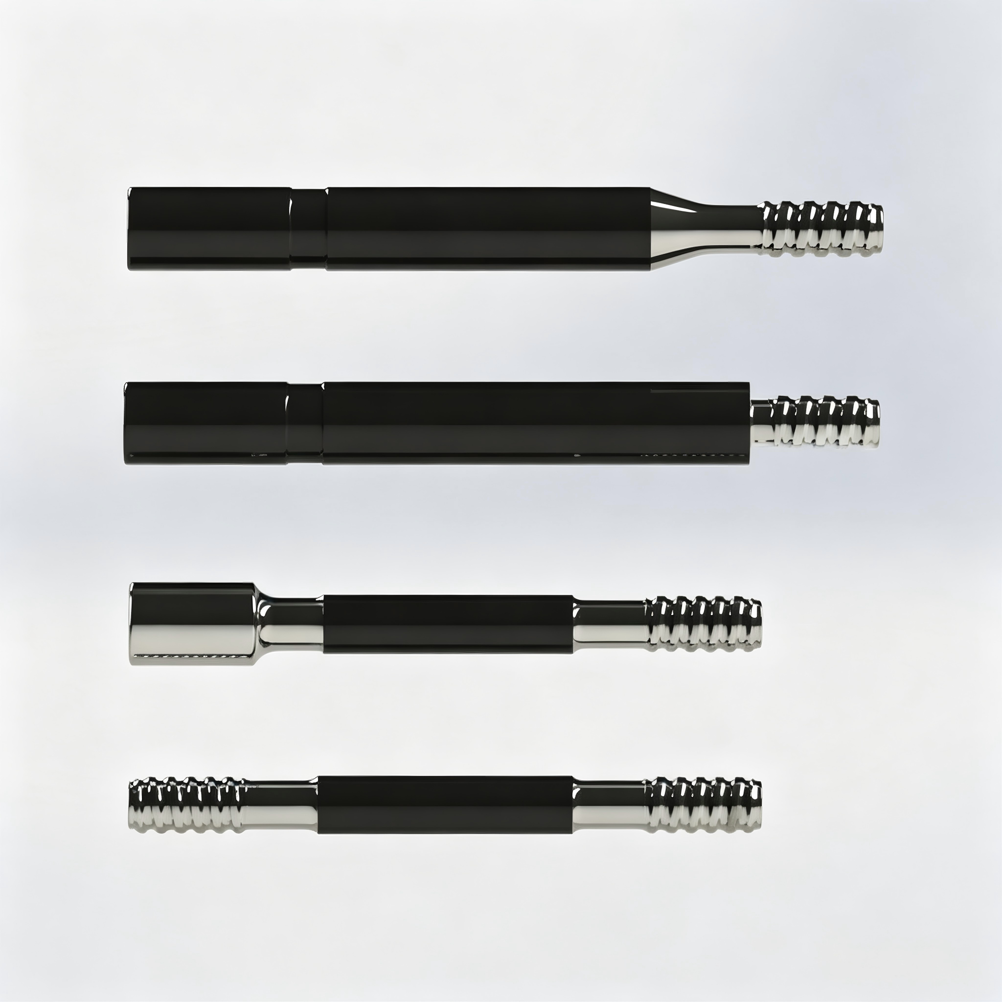 T38 Brazing Tools