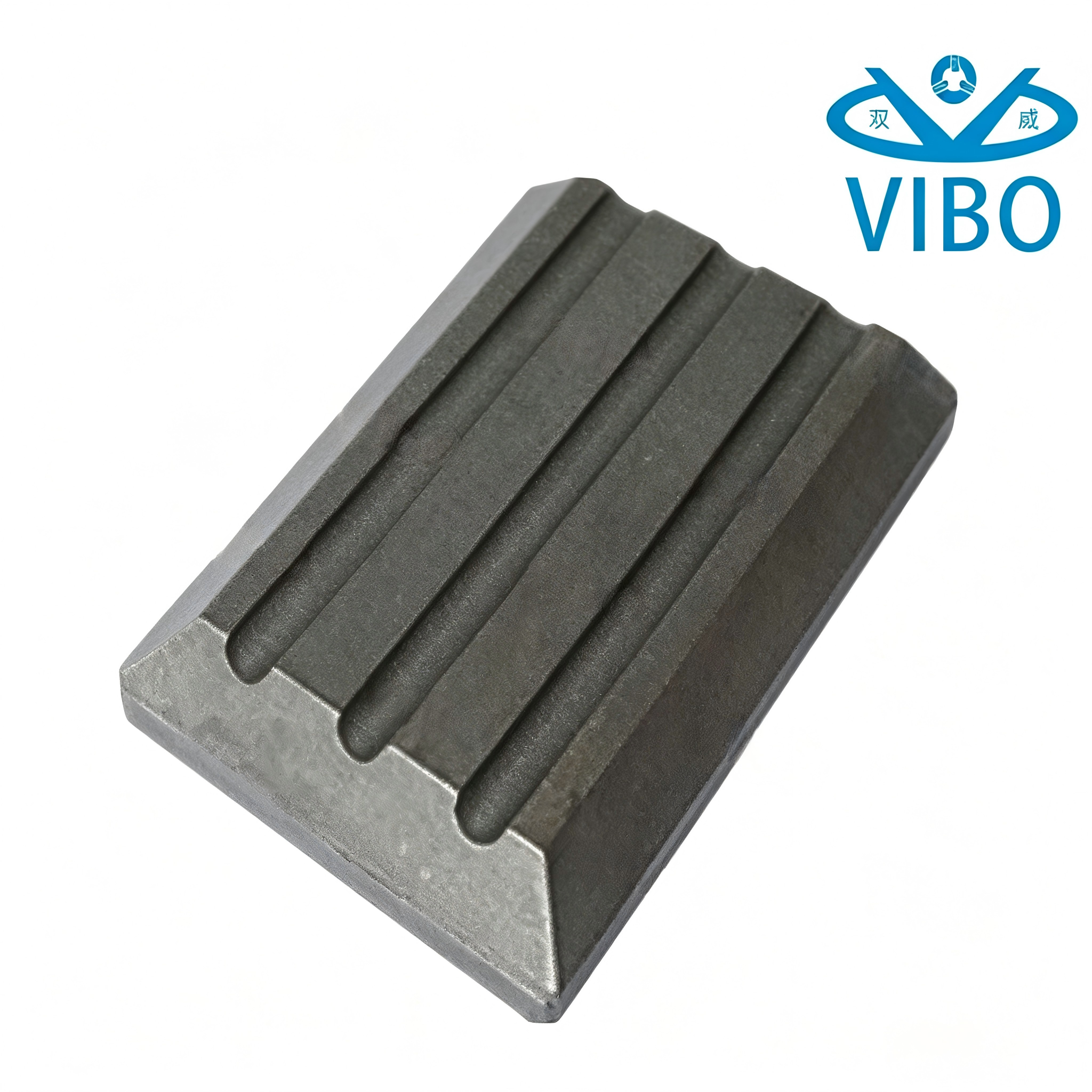 Skid Bar