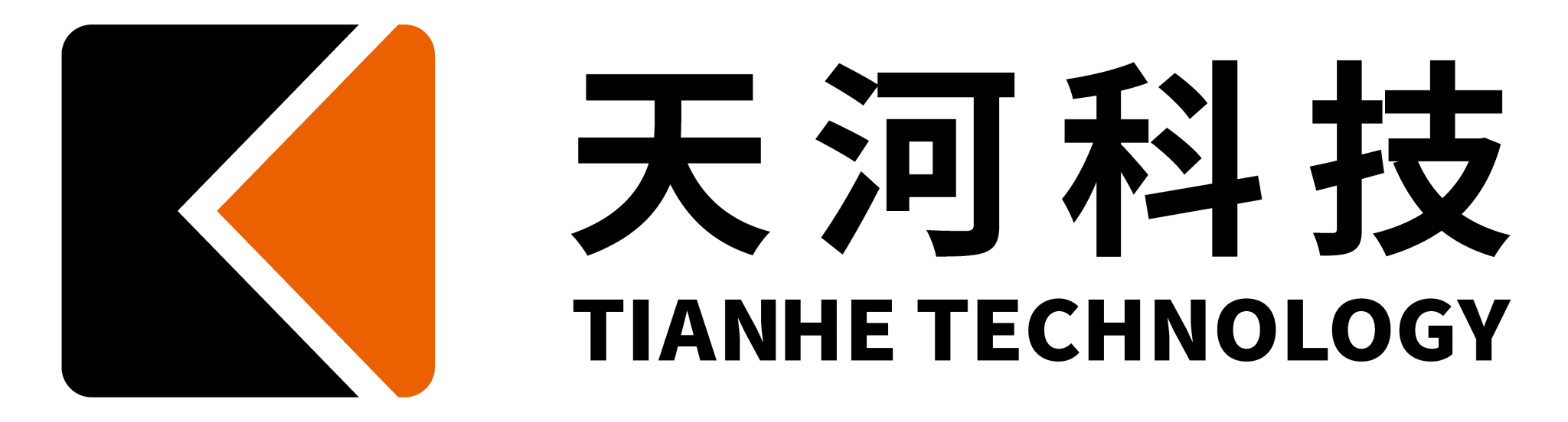 Shandong Tianhe Technology Co., Ltd.