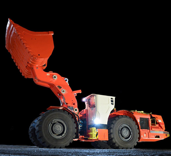 WJL-14