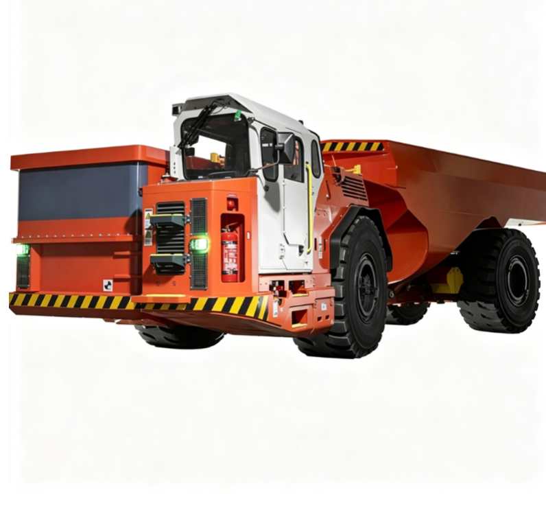 UKJL-40