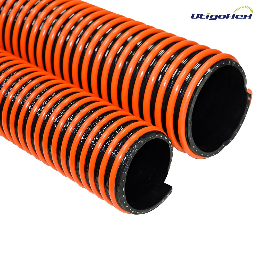 Fuel Drop Hose