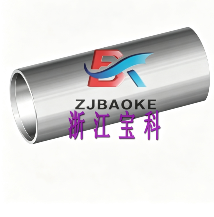 Roller-tube