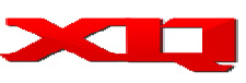 Jinan Xinqiao Machinery Technology Co., Ltd.