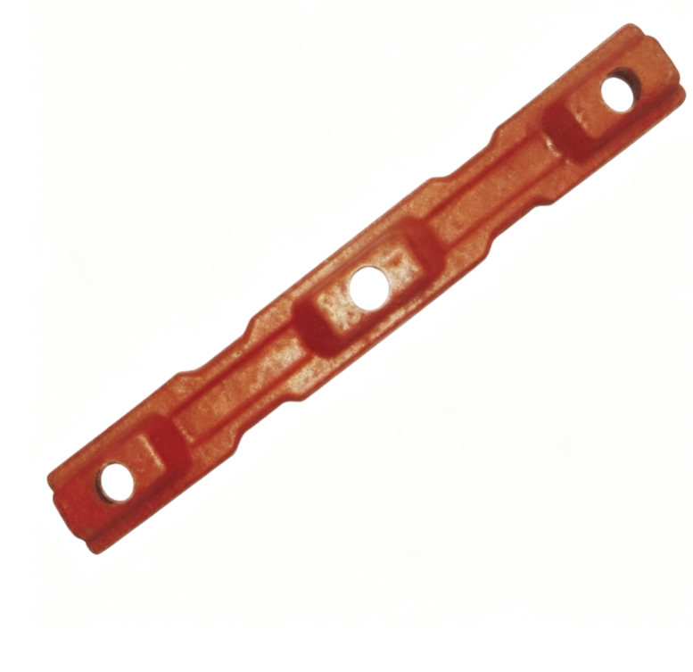 171S-02 beam