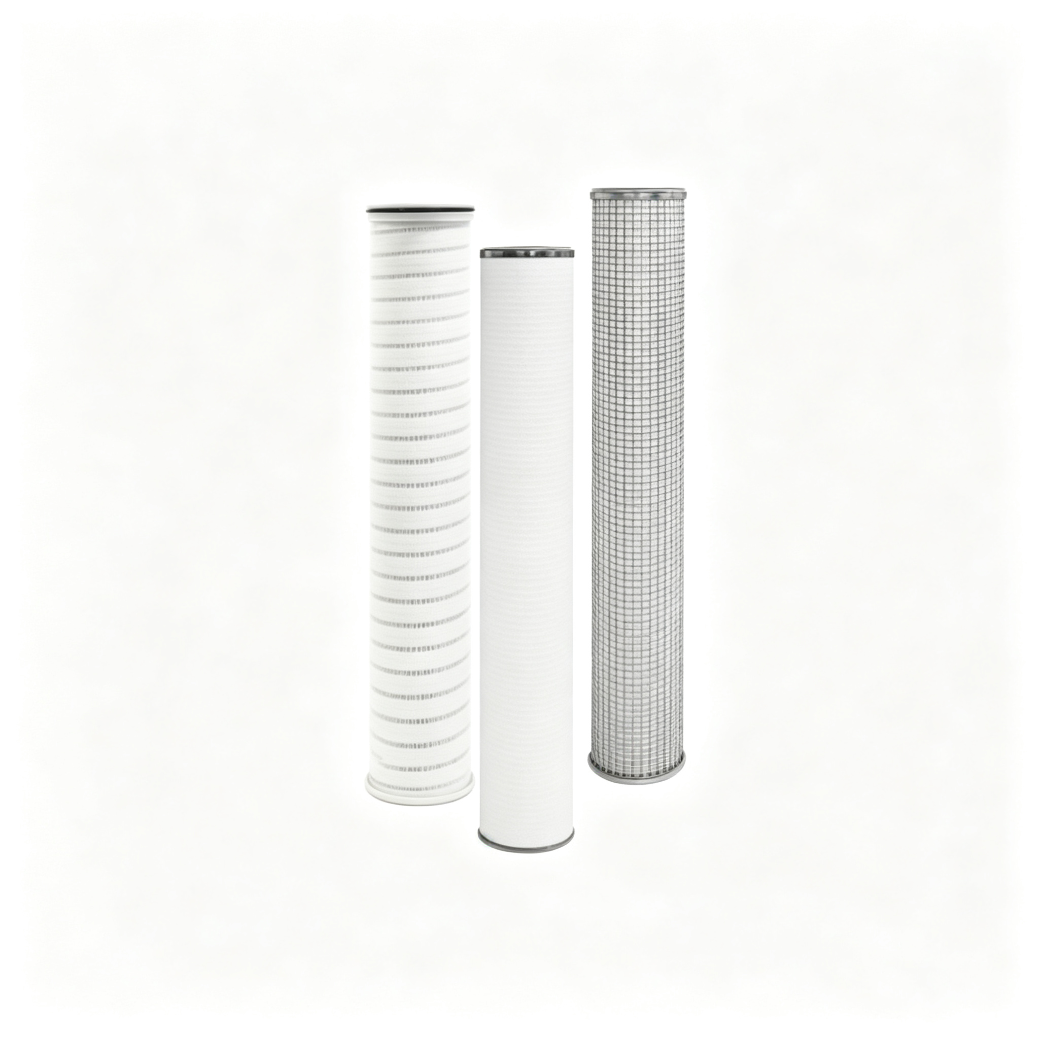 Water Filter