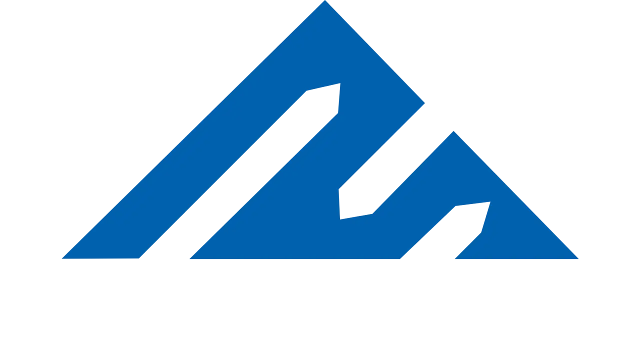 Jiangxi Siton Machinery Manufacturing Co., Ltd