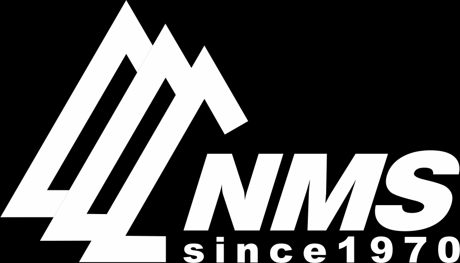 Nanchang Mineral Systems Co. Ltd.