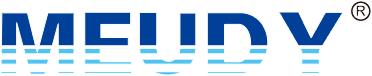 Zhejiang Fengyuan Pump Industry Co.,Ltd