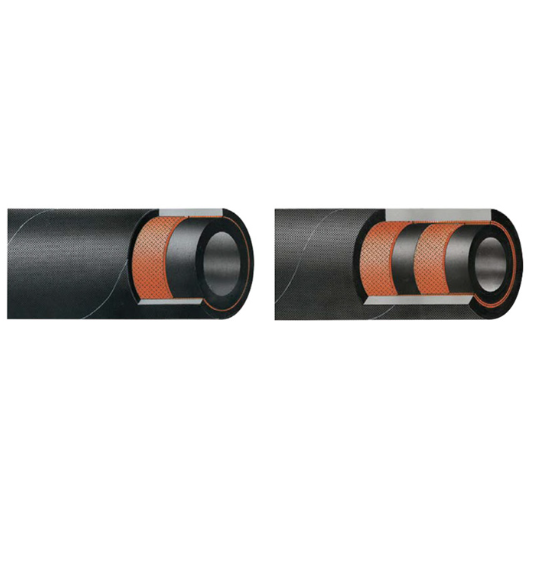 EB45 Product Series