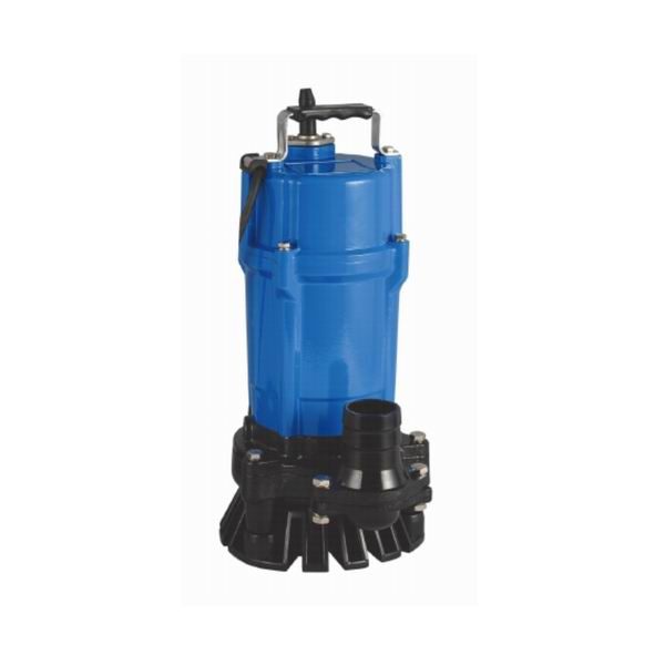   FSM SUBMERSIBLE DRAINAGE PUMP