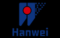 Hanwei Electronics Group Corporation 