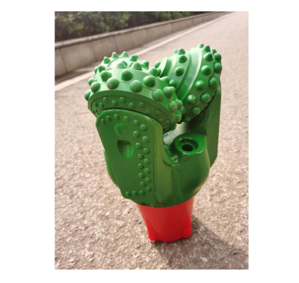Tricone Bit