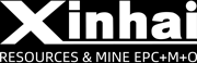 Shandong Xinhai Mining Group Co., Ltd.