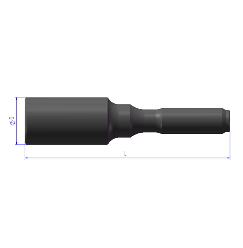 C40-180-FR22MR32