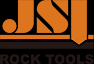 JSI Rock Tools Co., Ltd.