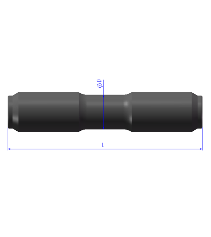 C38-230-MR32MT38