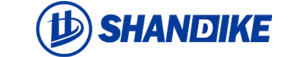 Luoyang Shandike Mechanical Equipment Co., Ltd.