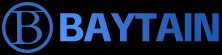 Baytain rubber and plastic products Co., Ltd