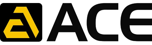 Asian Construction Equipment Group Co., Ltd.