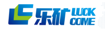 Tianjin Luckcome Mechanical Equipment Manufacturing Co.,Ltd