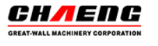 Xinxiang Great Wall Machinery Co., Ltd.