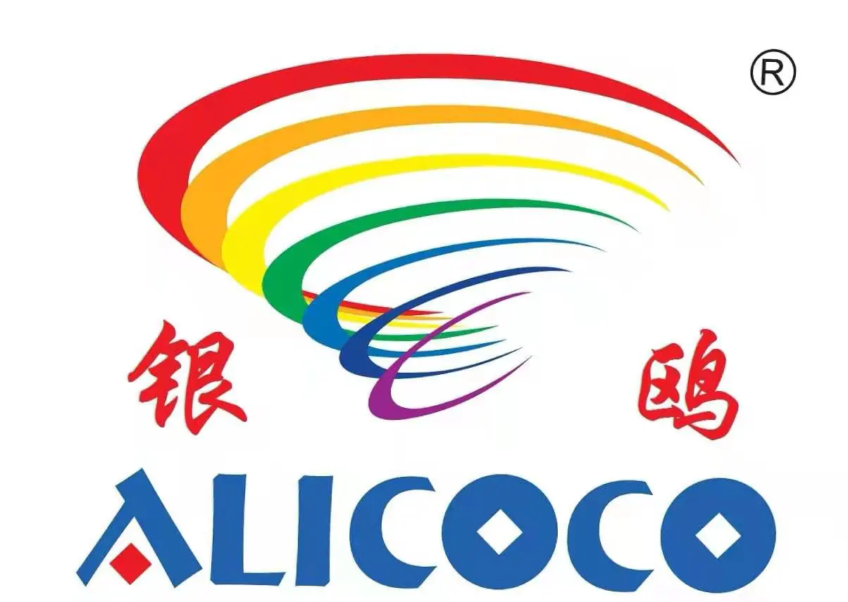 ALICOCO SPIRAL CONCENTRATOR