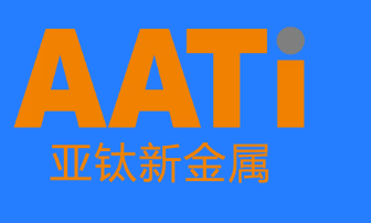 BAOJI AATI NEW METAL CO., LTD.