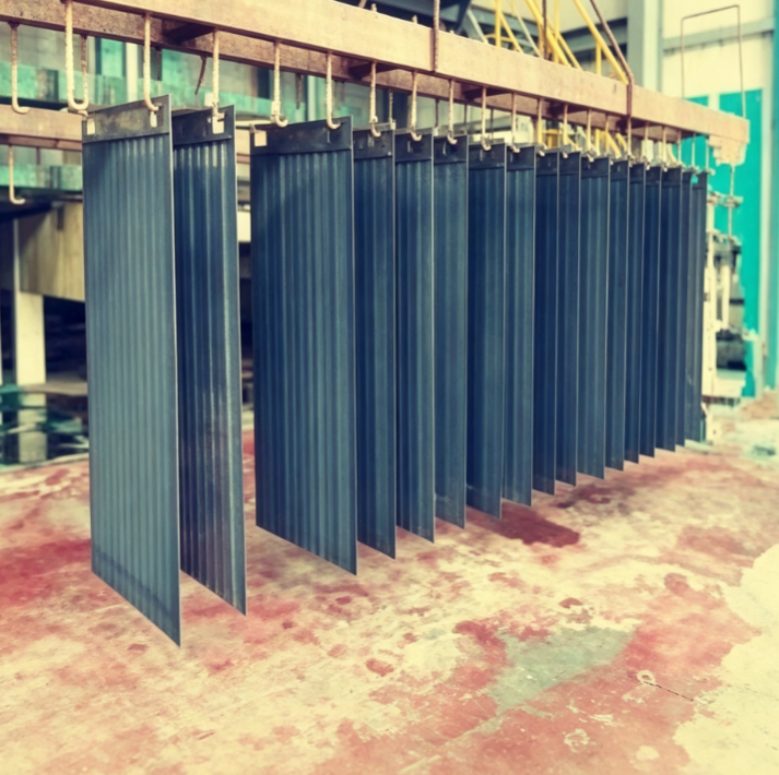 Titanium base lead dioxide Anode;Ti-PO Anode;Lead dioxide titanium anode