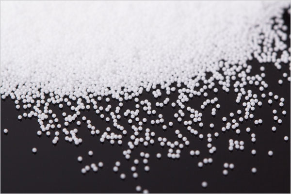GBY600