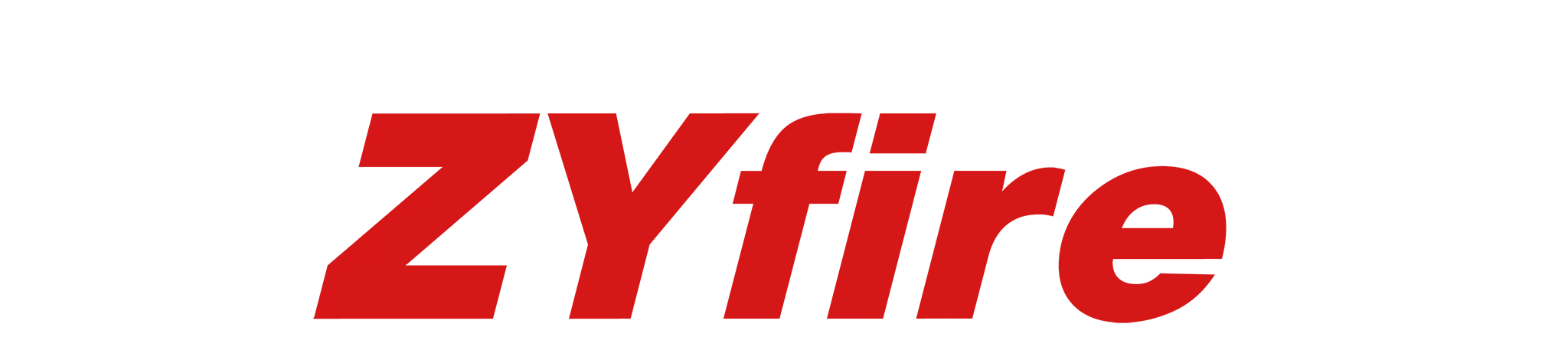 ZYfire Hose Corporation