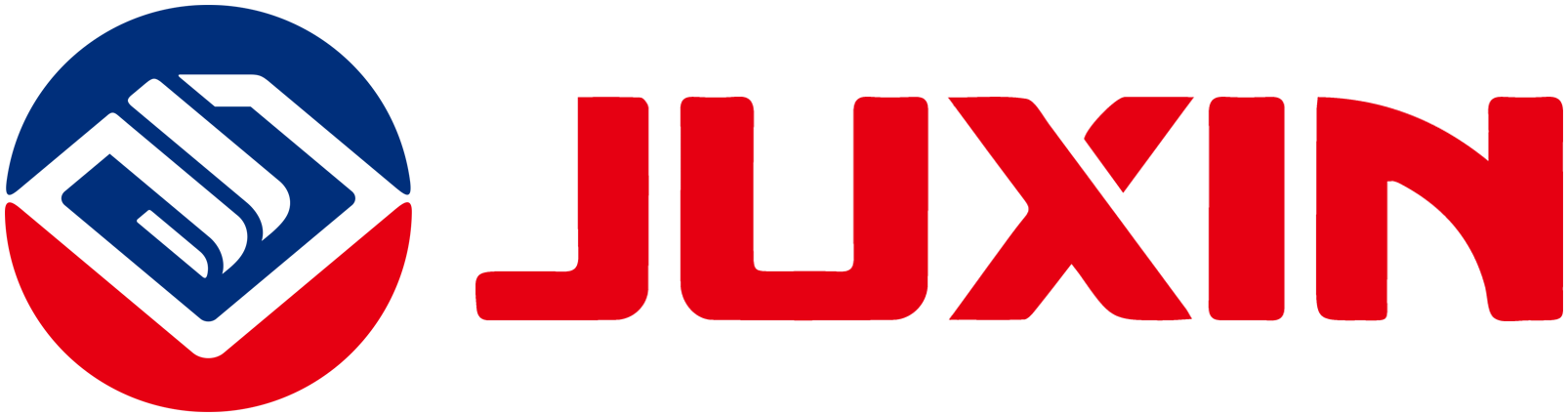 HEBEI JUXIN CONVEYOR ENGINEERING CO., LTD.