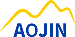 Hebei Aojin Machinery Co.,Ltd.