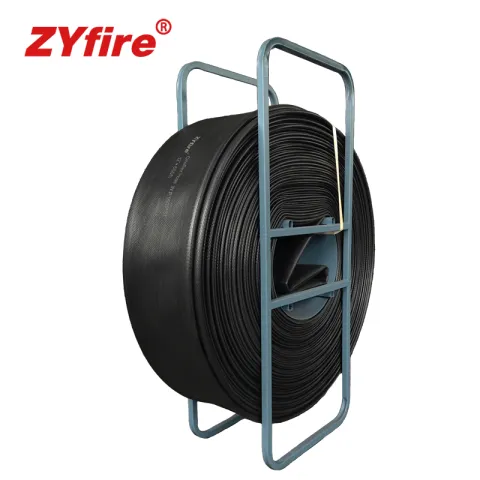 Oneflex Hose