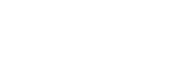  Hebei Shuangxi conveying equipment Co., Ltd.