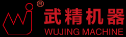 Zhejiang Wujing Machine Manufacture Co., Ltd. 