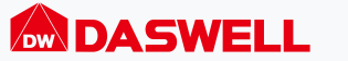 Daswell Group co., Ltd