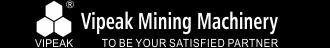 Vipeak Mining Machinery Co., Ltd.