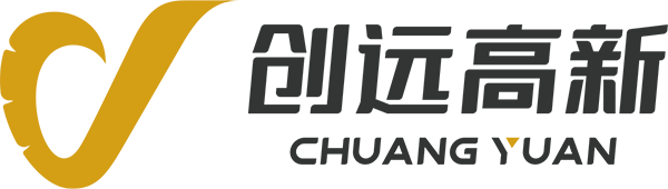 Hunan Chuangyuan HIGH-TECH Machinery Co., Ltd.