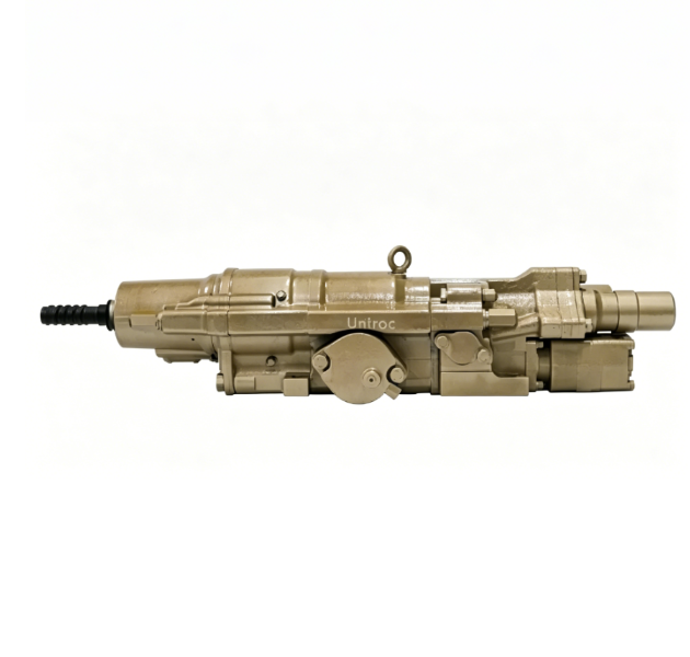 Rock Drill U1838ME
