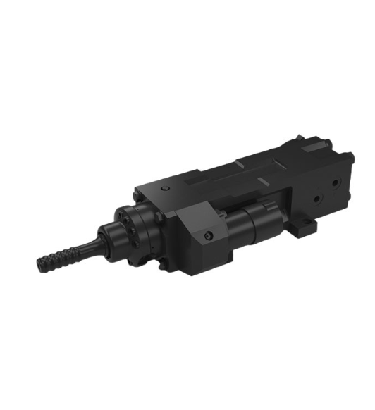 PD200T Rock Drill