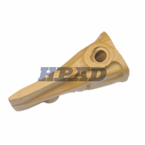 21GPE Bucket Digging Tooth For Volvo System